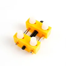 Задняя крышка для часов, открывалка для часов, инструменты для часов, регулируемый держатель для снятия нажатия, набор инструментов для ремонта часов