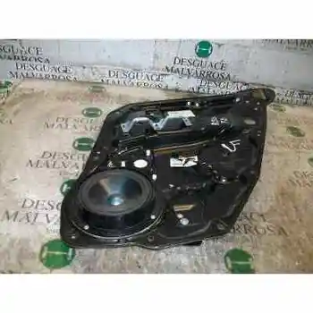 

REAR WINDOW RIGHT MERCEDES R-CLASS (W251) * NON-[11277966]
