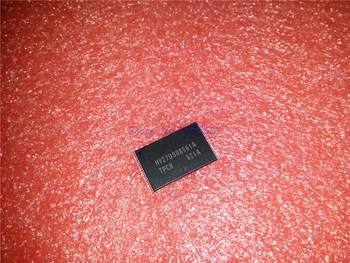 

10pcs/lot HY27US08561A-TPCB HY27US08561A TPCB TSOP-48 IC In Stock
