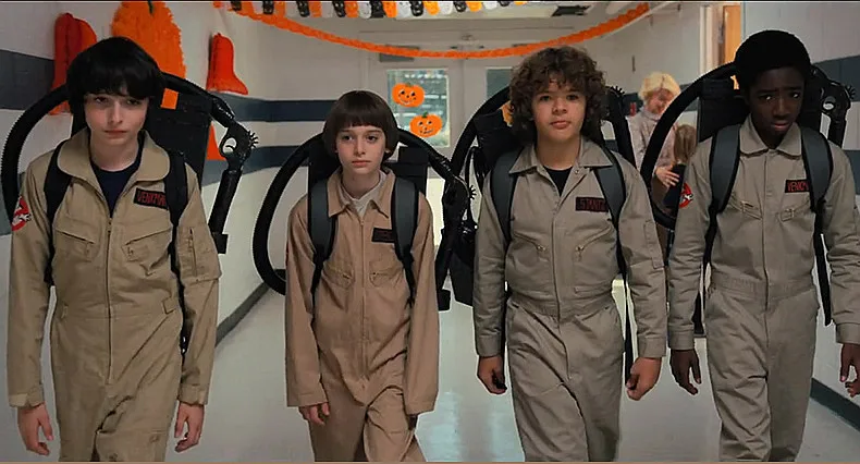 O1CN0199Tq071KTbzXRusHD_!!2576491165_副本