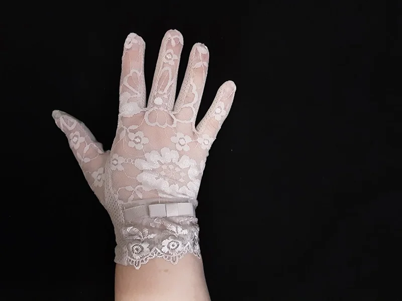 U947e09609adc41409fecde71548d19a5Y