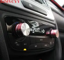 US $9.80