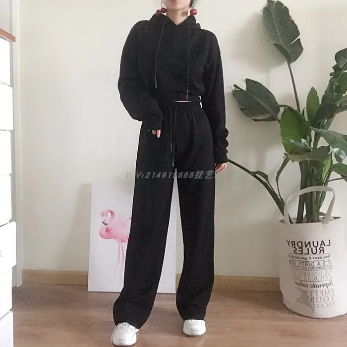 O1CN01yMf5HG22ia0tE37GO_!!2464247154