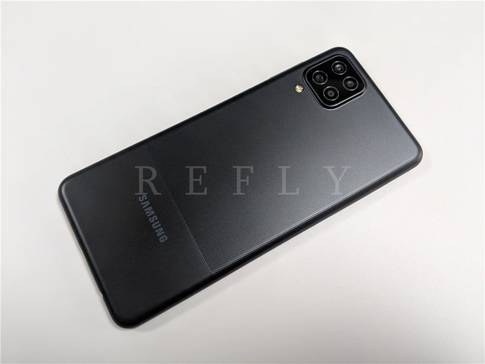 Samsung Galaxy A12 Nacho (128GB, 4GB ...