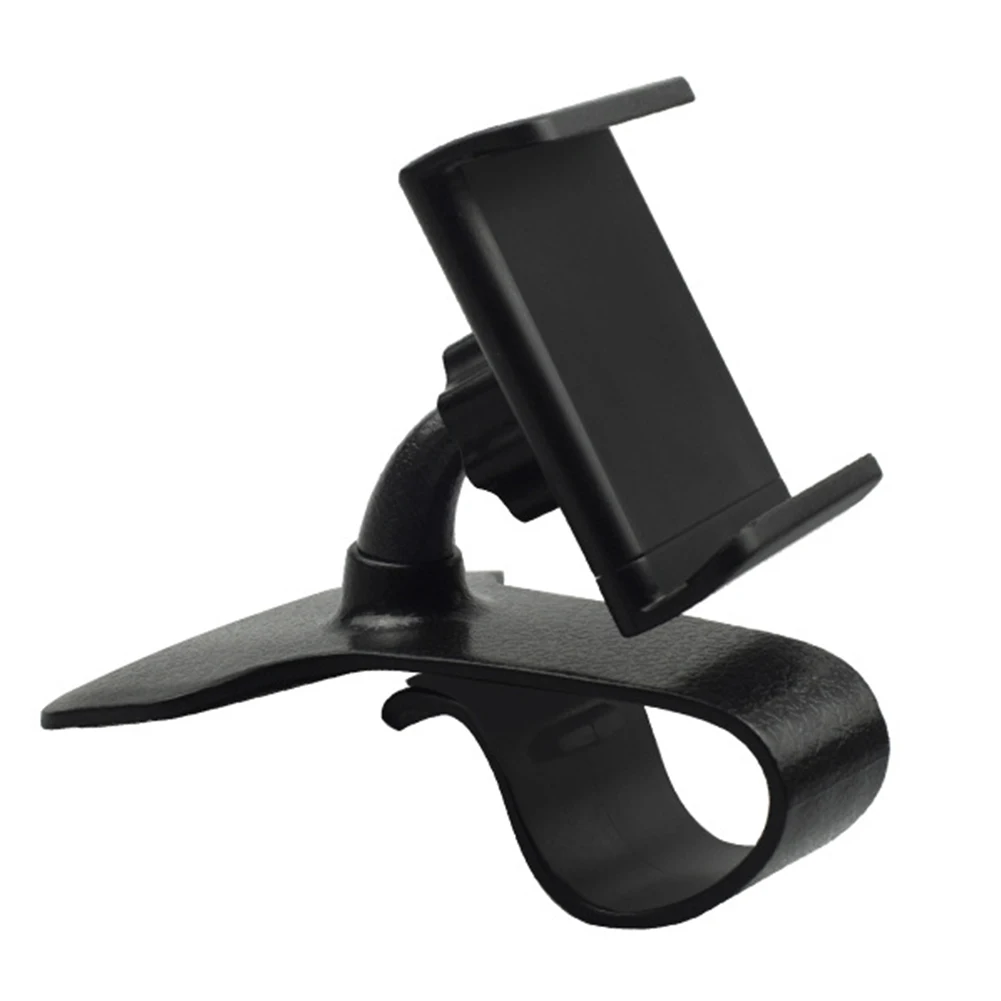 кронштейн navigator