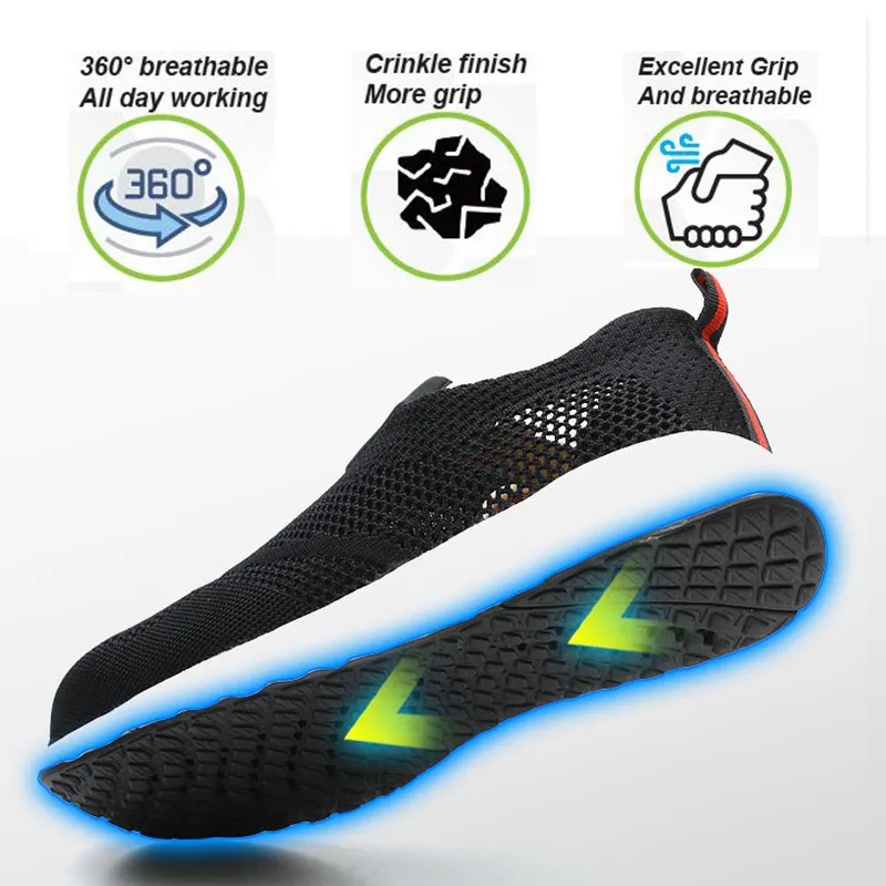 cheap botas de seguranca 02