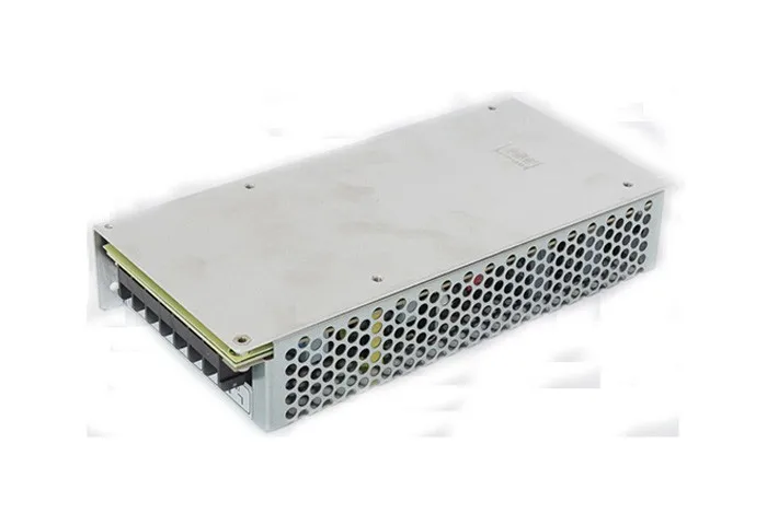 RS-150 1