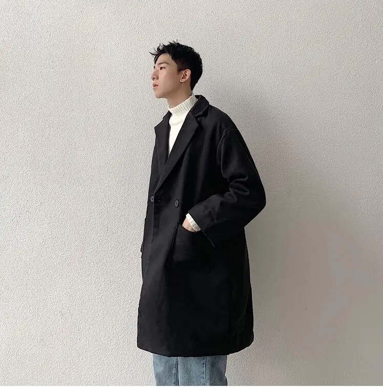 QQ截图20191010115235