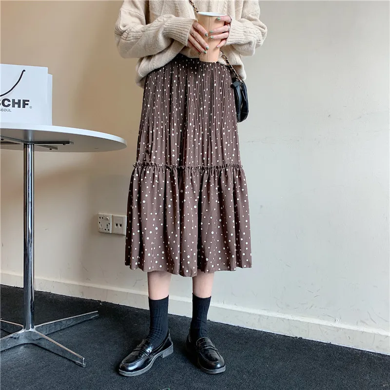 O1CN01Rm5mTW1C8zEbGm4j5_!!724080037