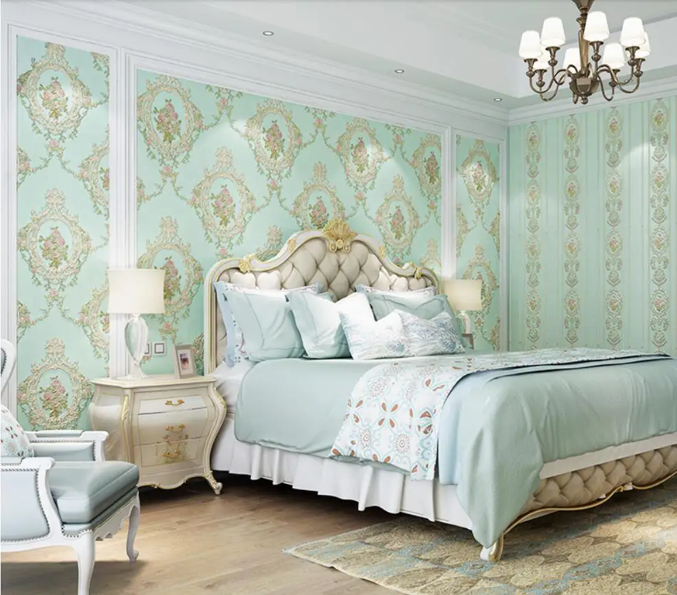 QQ截图20191225154538