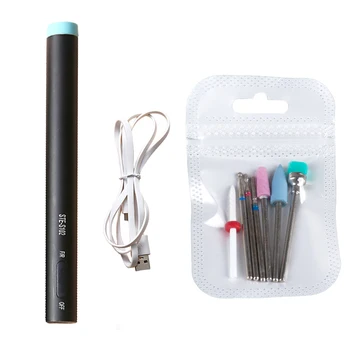 C1 Black Set L