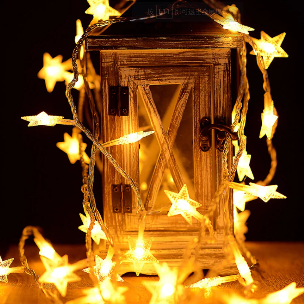 Палатки замки принцессы для девочек портативные садовые складные игровые