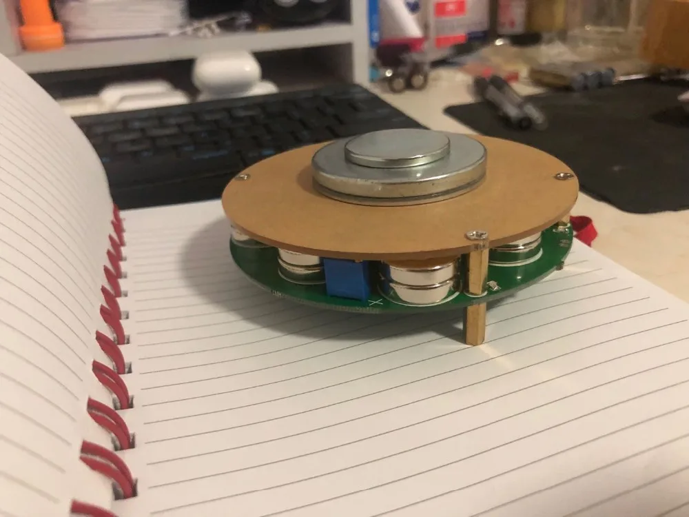 微信图片_20200919114523