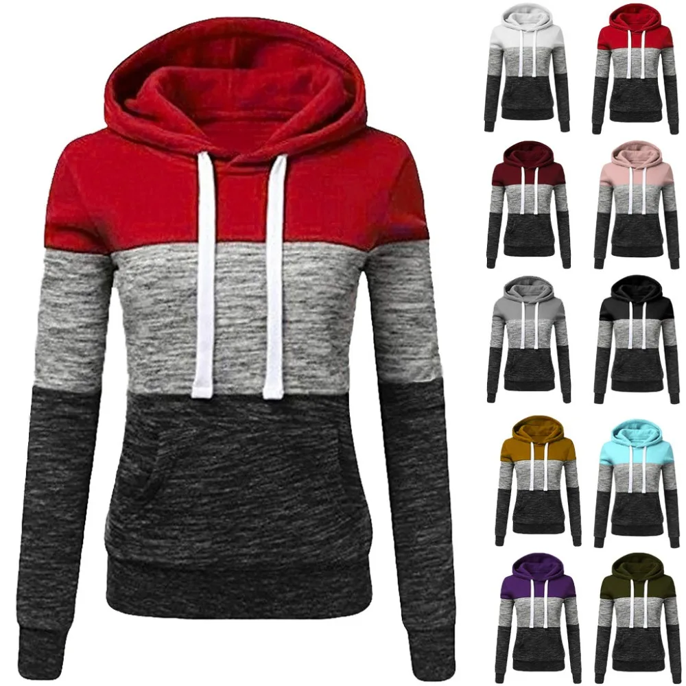 XXL81129491_20181129040923130