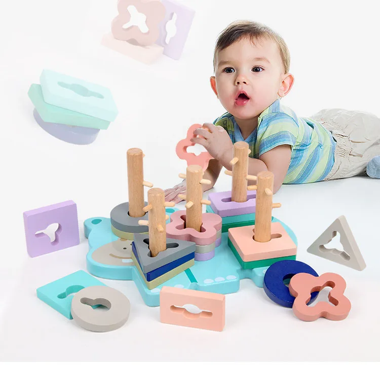 &Atilde;&Acirc;&Atilde;&Acirc;&Atilde;&Acirc;&Atilde;&Acirc;&Atilde;&Acirc;&Atilde;&Acirc;&Atilde;&Acirc;&Atilde;&Acirc;&Atilde;&Acirc;&Atilde;&Acirc;&Atilde;&Acirc;&Atilde;&Acirc;&Atilde;&Acirc;&Atilde;&Acirc;&Atilde;&Acirc;&Atilde;&Acirc;&ordf;&Atilde;&Acirc;&Atilde;&Acirc;&Atilde;&Acirc;&Atilde;&Acirc;&Atilde;&Acirc;&Atilde;&Acirc;&Atilde;&Acirc;&Atilde;&Acirc;&Atilde;&Acirc;&Atilde;&Acirc;&Atilde;&Acirc;&Atilde;&Acirc;&Atilde;&Acirc;&Atilde;&Acirc;&Atilde;&Acirc;&Atilde;&Acirc;&ordf;&Atilde;&Acirc;&Atilde;&Acirc;&Atilde;&Acirc;&Atilde;&Acirc;&Atilde;&Acirc;&Atilde;&Acirc;&Atilde;&Acirc;&Atilde;&Acirc;&Atilde;&Acirc;&Atilde;&Acirc;&Atilde;&Acirc;&Atilde;&Acirc;&Atilde;&Acirc;&Atilde;&Acirc;&Atilde;&Acirc;&Atilde;&Acirc;&ordf;&Atilde;&Acirc;&Atilde;&Acirc;&Atilde;&Acirc;&Atilde;&Acirc;&Atilde;&Acirc;&Atilde;&Acirc;&Atilde;&Acirc;&Atilde;&Acirc;&Atilde;&Acirc;&Atilde;&Acirc;&Atilde;&Acirc;&Atilde;&Acirc;&Atilde;&Acirc;&Atilde;&Acirc;&Atilde;&Acirc;&Atilde;&Acirc;&ordf;&Atilde;&Acirc;&Atilde;&Acirc;&Atilde;&Acirc;&Atilde;&Acirc;&Atilde;&Acirc;&Atilde;&Acirc;&Atilde;&Acirc;&Atilde;&Acirc;&Atilde;&Acirc;&Atilde;&Acirc;&Atilde;&Acirc;&Atilde;&Acirc;&Atilde;&Acirc;&Atilde;&Acirc;&Atilde;&Acirc;&Atilde;&Acirc;&Atilde;&Acirc;&Atilde;&Acirc;&Atilde;&Acirc;&Atilde;&Acirc;&Atilde;&Acirc;&Atilde;&Acirc;&Atilde;&Acirc;&Atilde;&Acirc;&Atilde;&Acirc;&Atilde;&Acirc;&Atilde;&Acirc;&Atilde;&Acirc;&Atilde;&Acirc;&Atilde;&Acirc;&Atilde;&Acirc;&Atilde;&Acirc;_12