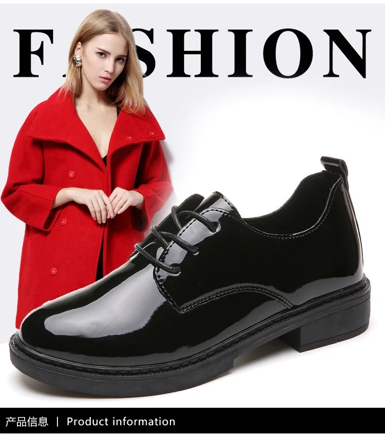 TB2U8AQoNrI8KJjy0FpXXb5hVXa_!!3466809972