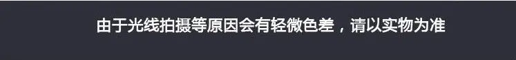 711c251b-4f59-437f-b3da-643cc0
