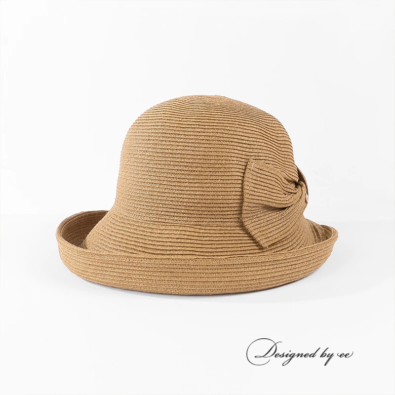 Sun Hats for Women, Beach Hats