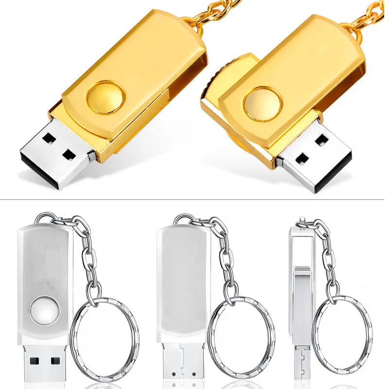 SEWEEK Metal Pen Drive Flash Usb stick 2tb 16GB 32GB 64GB 128GB 256GB USB3.0 Flash Drive pen drive disk memoria free shipping