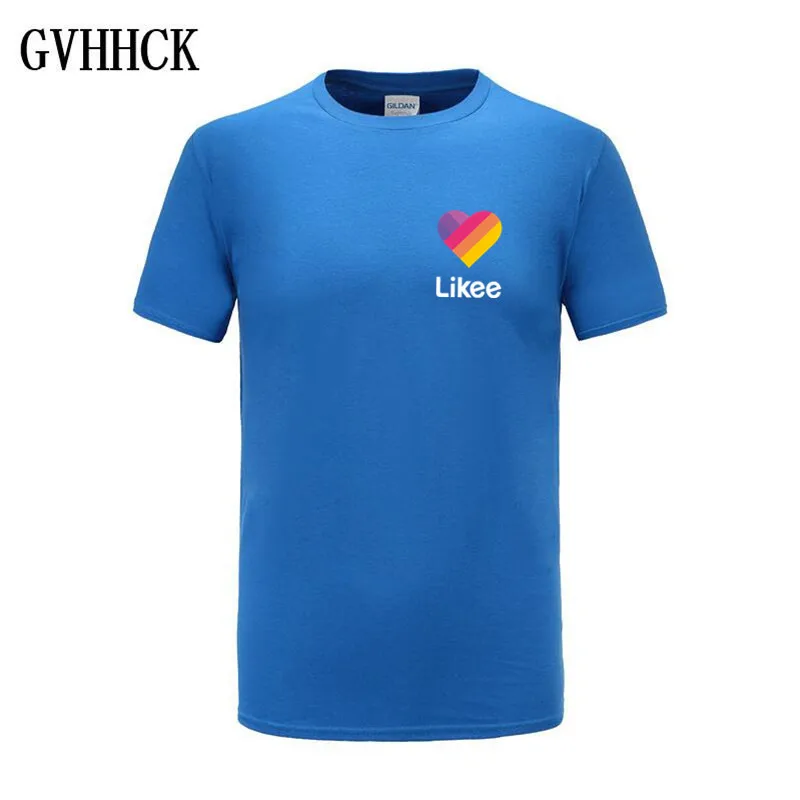 

Summer T Shirt Mens Casual Short Sleeve Printed T-shirt Male Fashion Tops Tees Heart T-shirt Cool Graffiti Streetwear Hip Hop