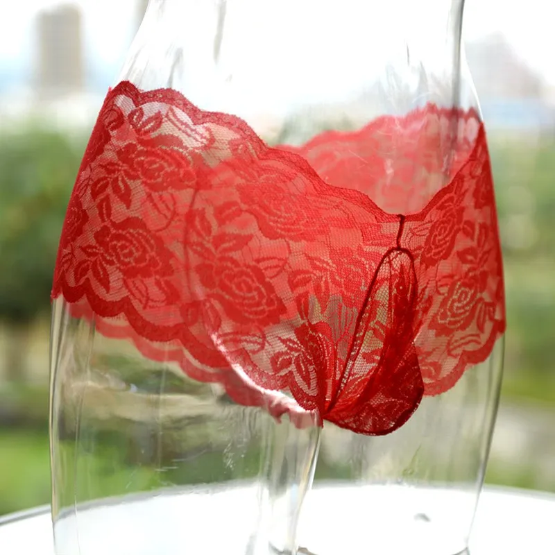 11468800132_1309277989