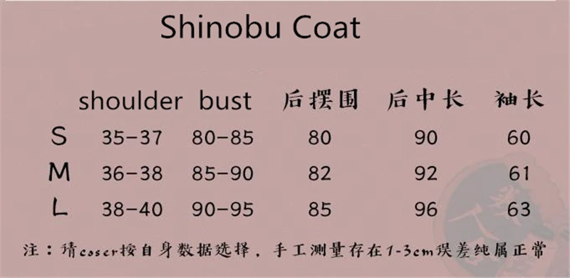 360截图20200108150246778