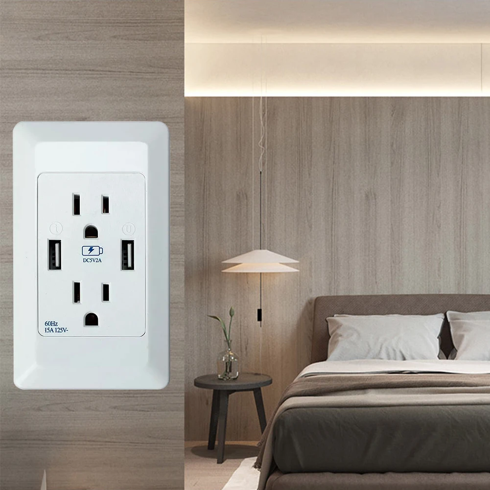 baby proof phone charger