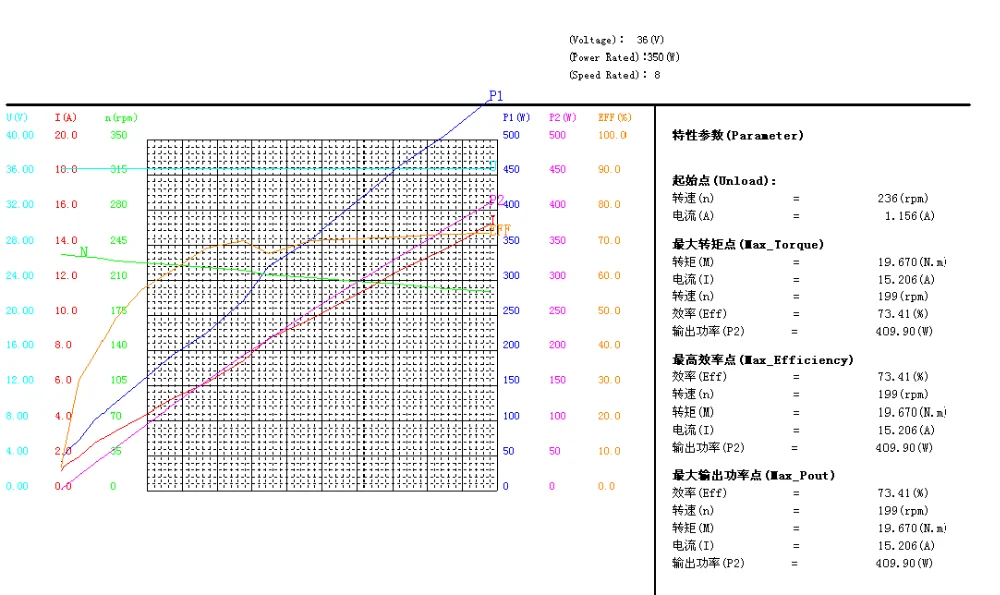 TIM图片20191015163613