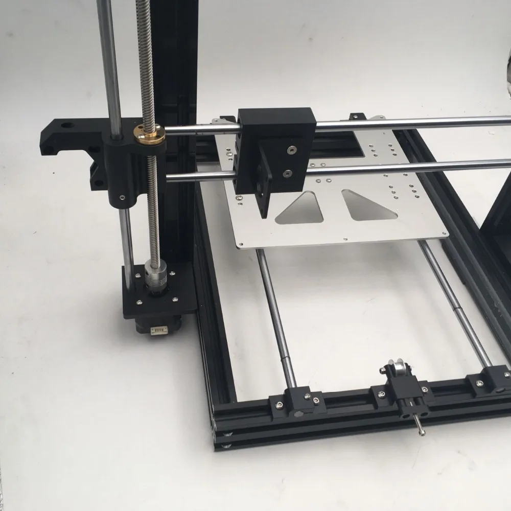 QQ图片20191114174159