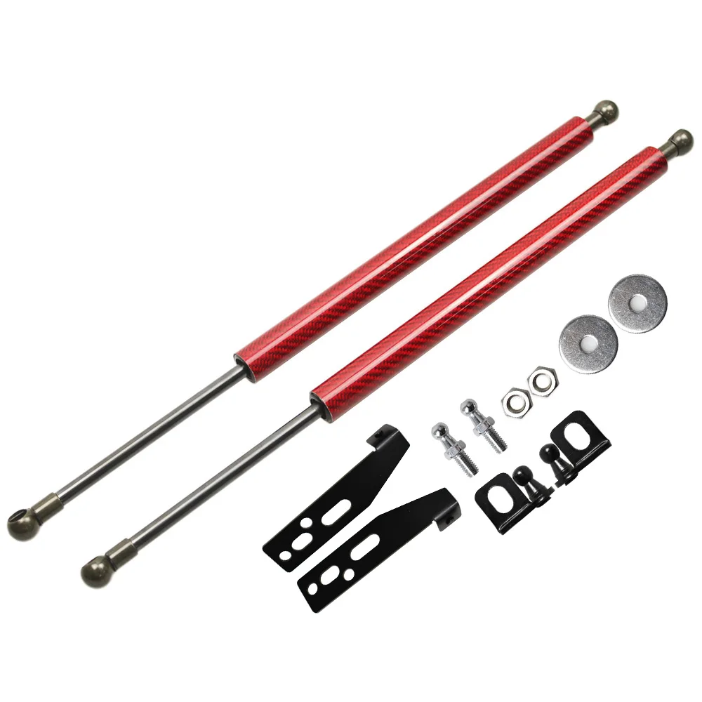 For Honda Freed (gb5/gb6/gb7/gb8) 20162019 Front Hood Gas