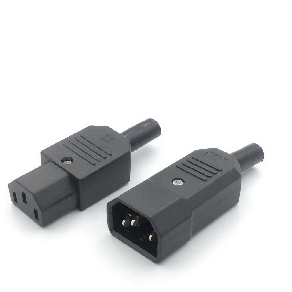 BX-09 BX-10 (2)
