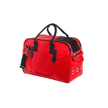 

Karlie Tragetasche No Limit