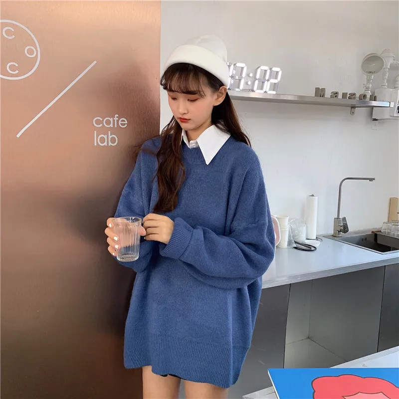 0_17_1233607762959757879