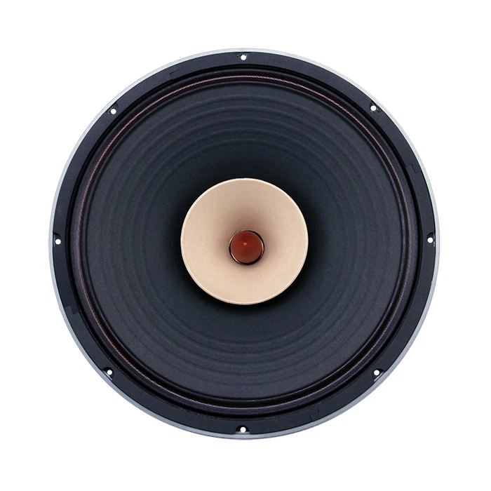 audio speaker 15 inch