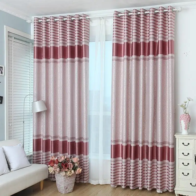 Кухня Cortinados затемнение кухни Zaslony Sheer Tende Per Soggiorno Cortinas De Luxo для салона занавески