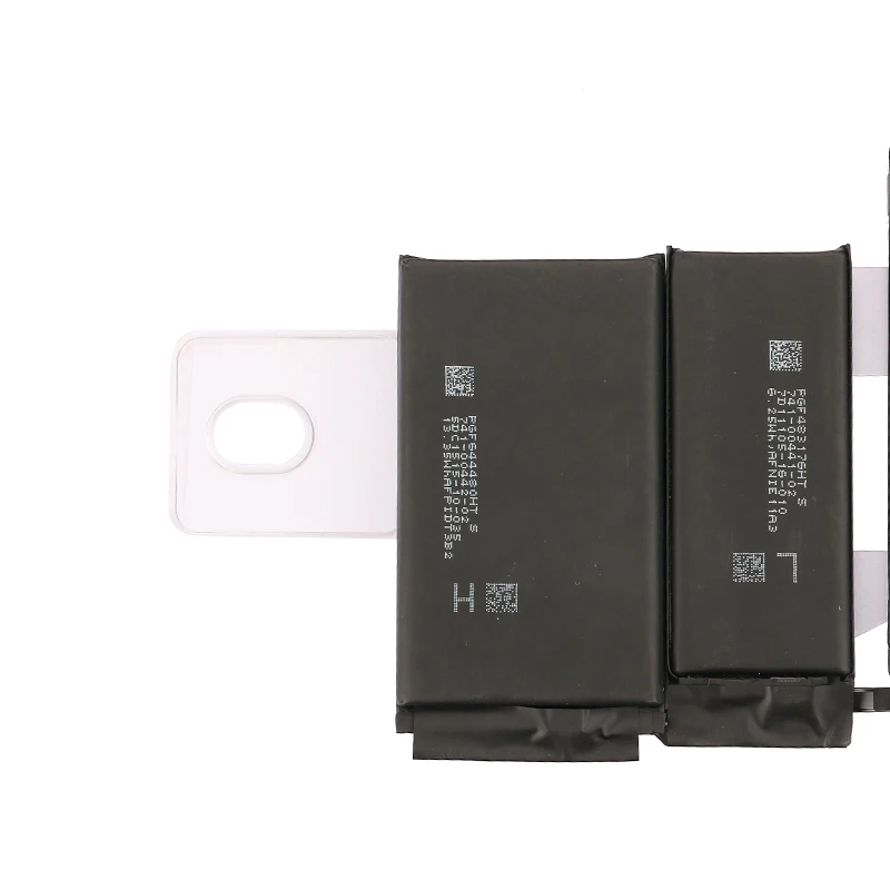 A1989 (电池的型号A1964) (6)