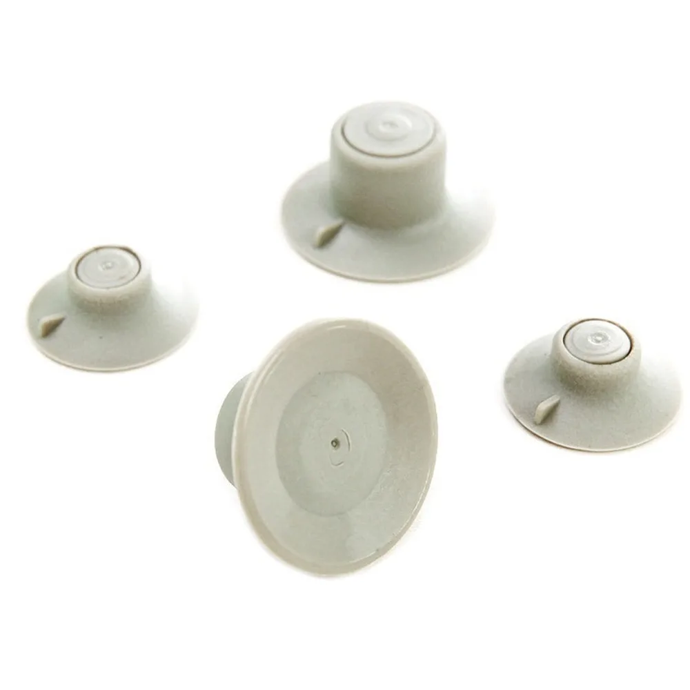 316195_no-logo_316195-2-01-g