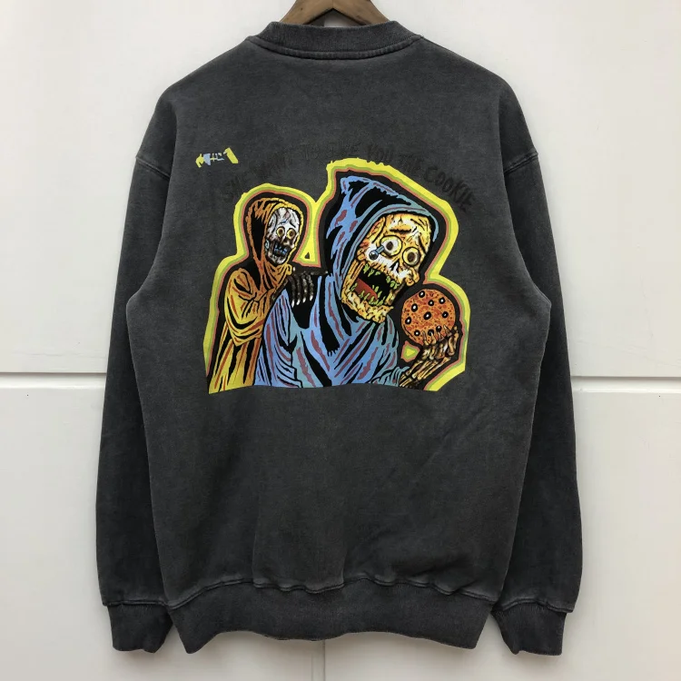 O1CN01B0cwul1boXXmq7D1X_!!2911353512