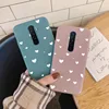 Phone Bags & Cases