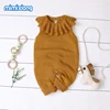 Girls' Baby Clothing