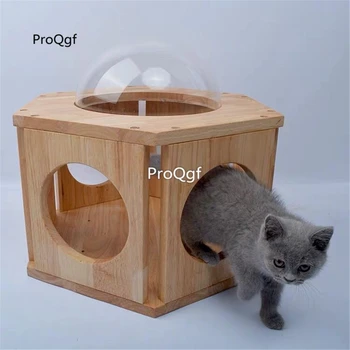 

Ngryise 1 set cat 45*52cm space home