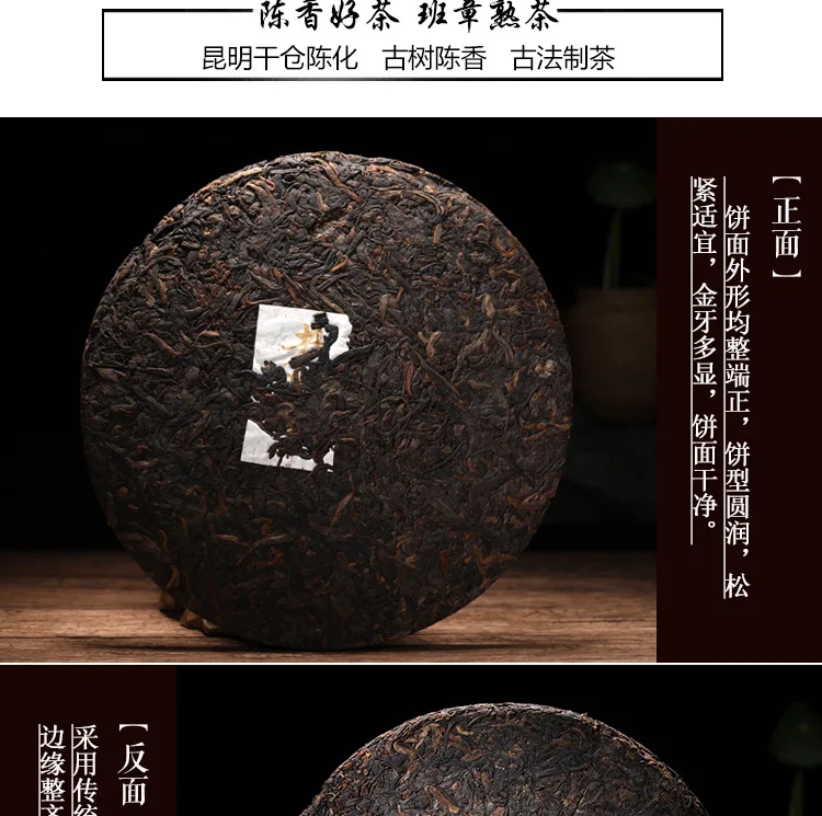 400g_03