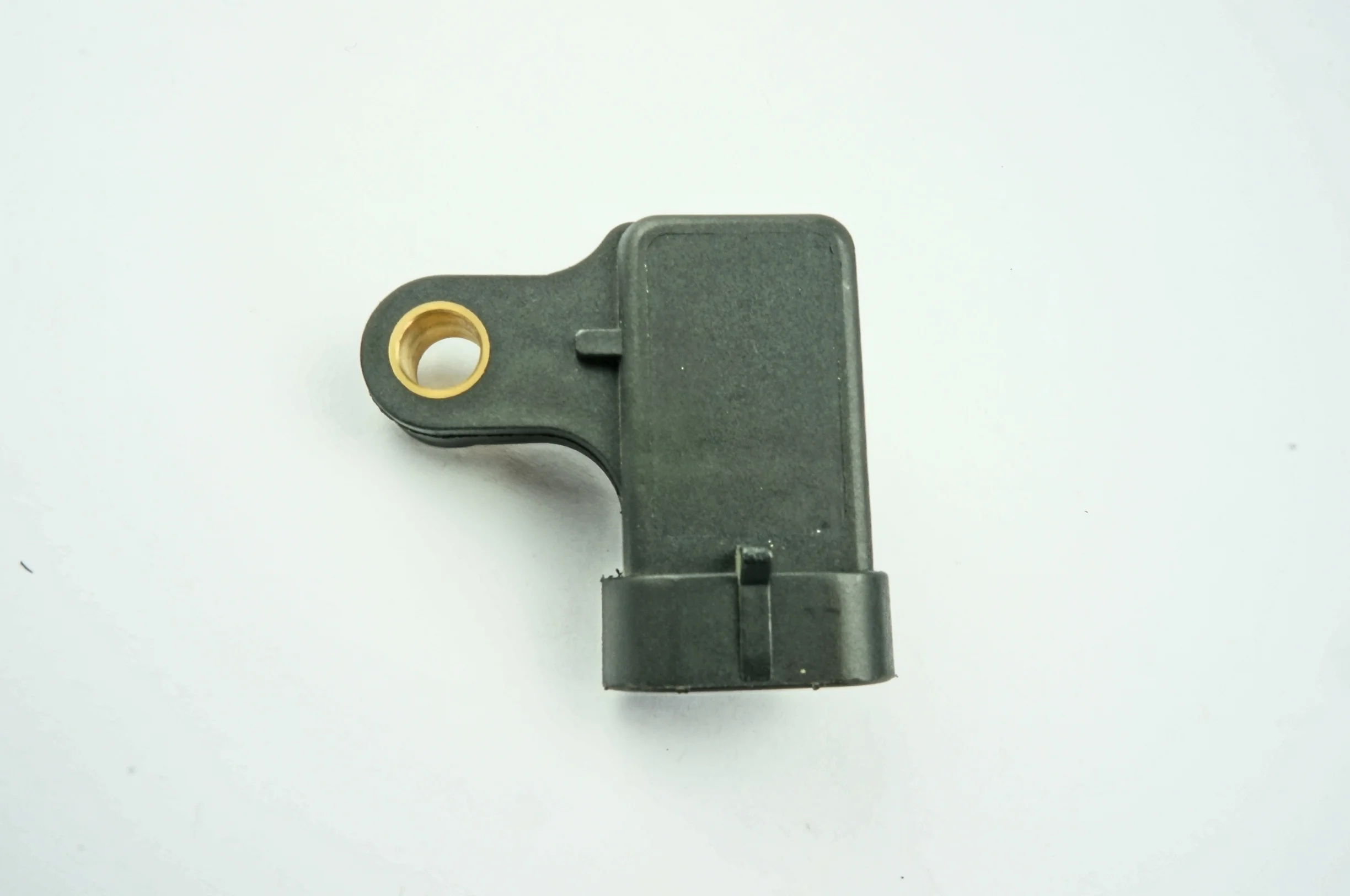 Новая карта датчик давления воздуха OEM 96330547/25184081/25195788/96893815/96378860/96482570/25184084/SU9494 для Chevrolet Daewoo