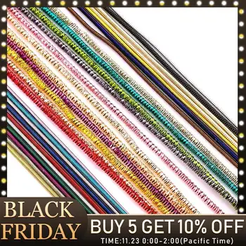 

10g/lot jewelry accessories Embroidery badge mat,hard old Work Embroidery,French Bullion Wire,copper wire,hand made Accessories