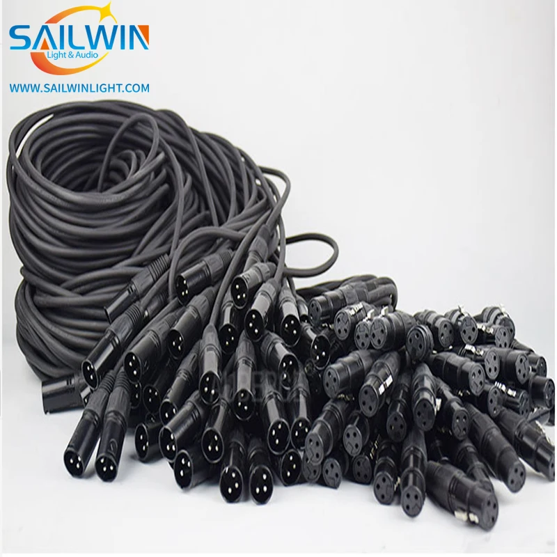 dmx cable (4)