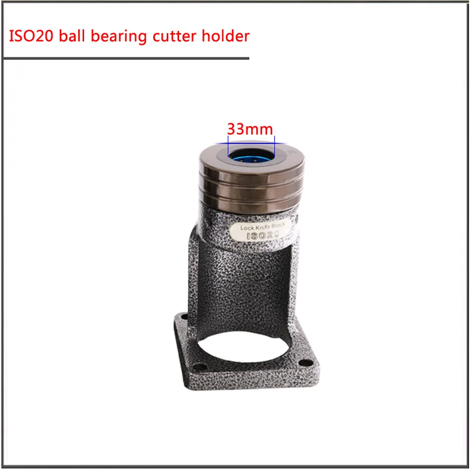ISO20 ISO25 HSK32 40 50 63 BT30 BT40 держатель шарикоподшипника держатель подшипника фиксатор ножа фиксатор сиденья устройство блокировки шарикового замка резак