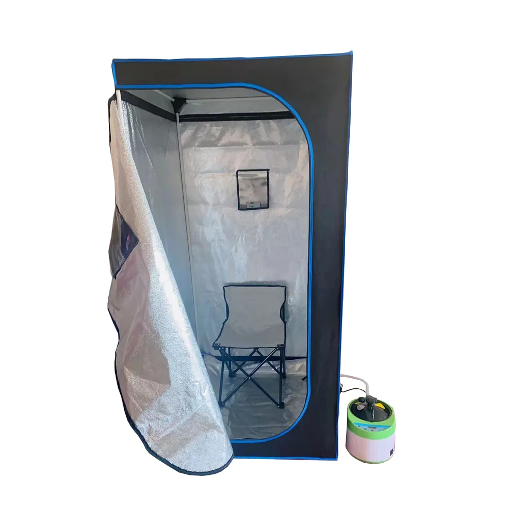 Slide image bbf9ef94069142b39870c40c84bbd8b0