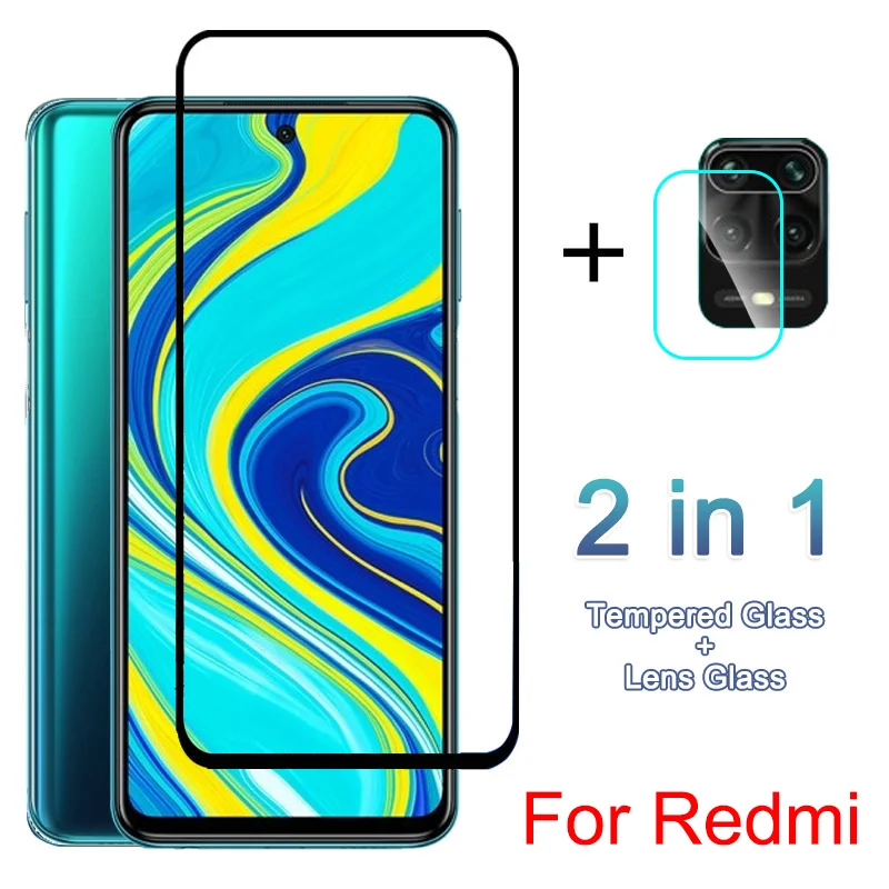 Защитная Гидрогелевая пленка для Xiaomi редми нот 9 8 7 про макс 8T 9S 7A 8A 9A защитная