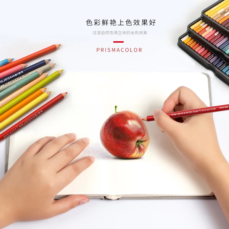 O1CN01l92BLZ1hfHFkdJYXe_!!743994304