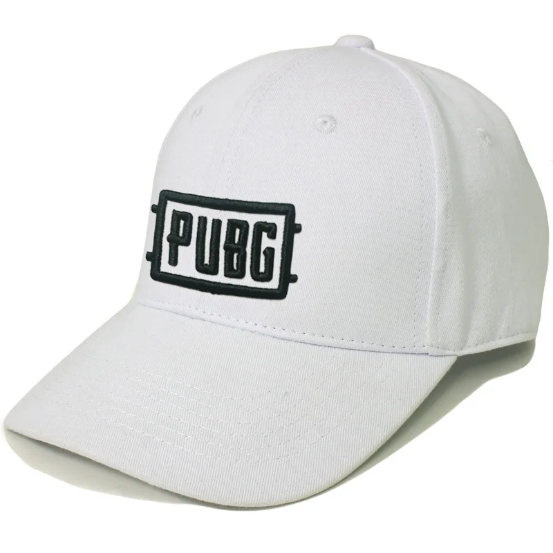 pubg hip hop cap